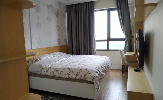 apartment for rent in district 2 D214487 (5)